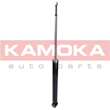 KAMOKA Stoßdämpfer