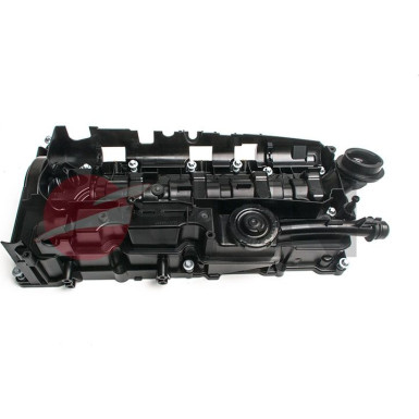 JPN Zylinderkopfhaube