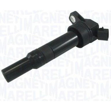 MAGNETI MARELLI Zündspule | 060717194012