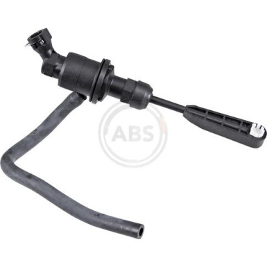 61645 Geberzylinder, Kupplung