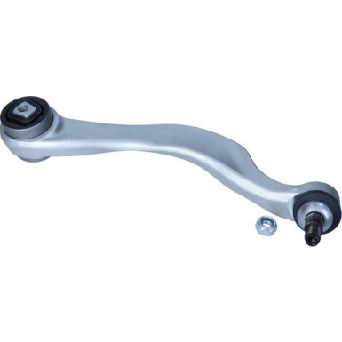 LENKER, RADAUFHÄNGUNG MGZ-102099 LENKER, RADAUFHÄNGUNG MGZ-102099