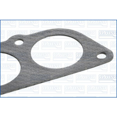 00642700 Dichtung, Ansaugkrümmer