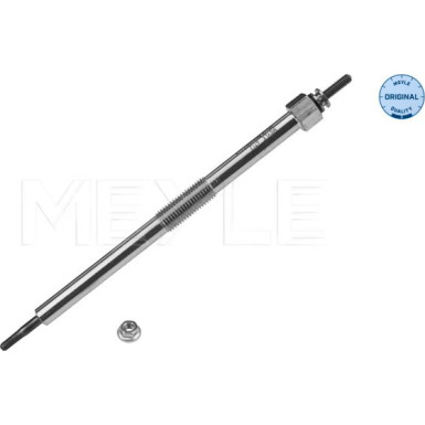 Glühkerze MEYLE-ORIGINAL: True to OE 36-14 860 0003 Glühkerze MEYLE-ORIGINAL: True to OE 36-14 860 0003