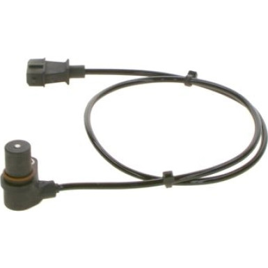 0 261 210 150 Impulsgeber, Kurbelwelle