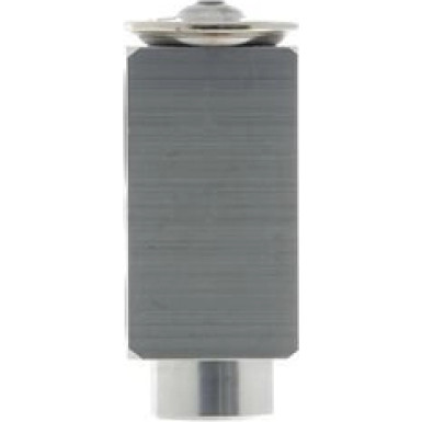 MAHLE Expansionsventil, Klimaanlage | AVE 72 000P