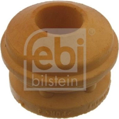 FEBI BILSTEIN Stoppen | 03101