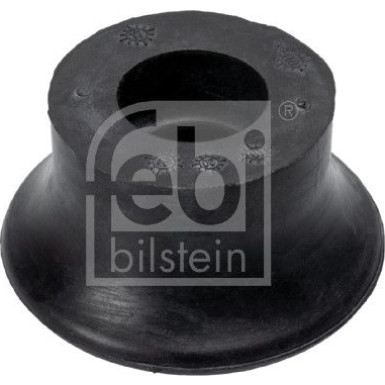 Lagerung, Motor Vw A80/100/P | 1929