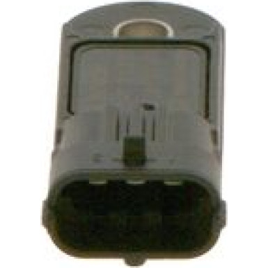 Drucksensor | RENAULT Master 12 | 0 281 002 961