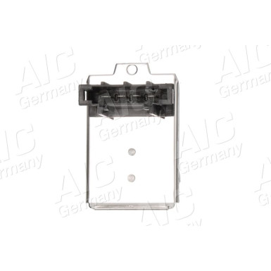 Widerstand | VW T4 90 | 53992