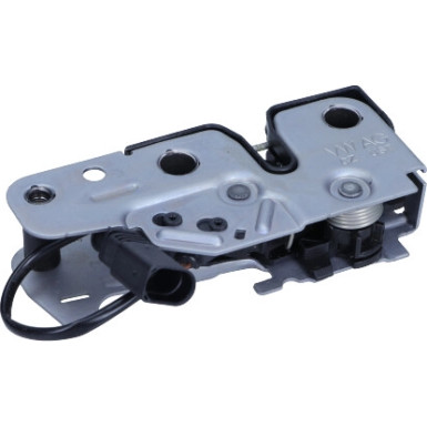 Original VAG Motorhaubenschloss Skoda Superb 08 | 3T0823509A Original VAG Motorhaubenschloss Skoda Superb 08 | 3T0823509A