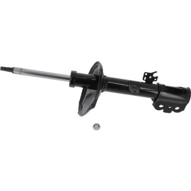 ADVENTURE-Offroad Dämpfer VA li | TOYOTA Rav4 00 | D0012L ADVENTURE-Offroad Dämpfer VA li | TOYOTA Rav4 00 | D0012L