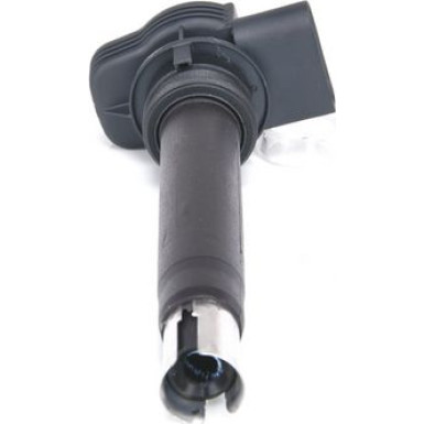 Kerzenschaftsp.m.EFT | VW TOUAREG 4.2 V8 FSI 12.06 | 0 221 604 115