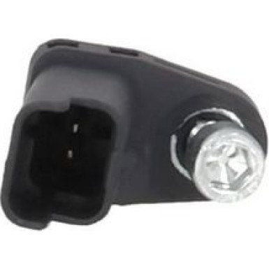 KAMOKA Sensor, Raddrehzahl