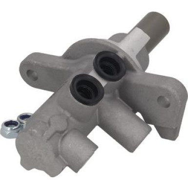 1121138 Hauptbremszylinder 1121138 Hauptbremszylinder