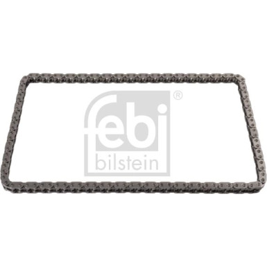 Steuerkette | TOYOTA Auris,Avensis,RAV 4 03 | 30669