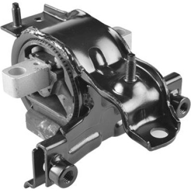 TEDGUM_TD Lagerung, Motor TED66561 TEDGUM_TD Lagerung, Motor TED66561