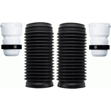 SACHS Staubschutzsatz, Stoßdämpfer 900 355 Service Kit SACHS Staubschutzsatz, Stoßdämpfer 900 355 Service Kit