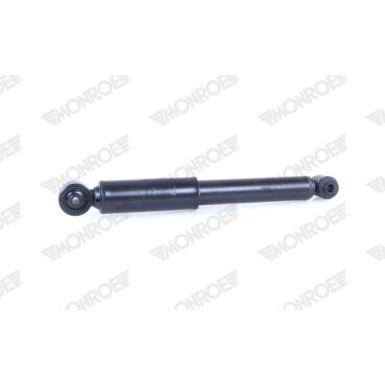 MONROE ORIGINAL HA li/re | FIAT Panda,LANCIA Ypsilon 11 | G2510 MONROE ORIGINAL HA li/re | FIAT Panda,LANCIA Ypsilon 11 | G2510