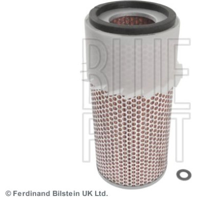 BluePrint Luftfilter | ADC42215