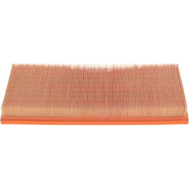 Luftfilter | BMW 3 Serie | 1457433616