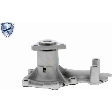 VAICO Wasserpumpe V25-50029