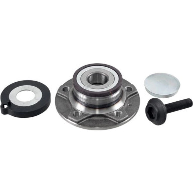 201480 Radlagersatz