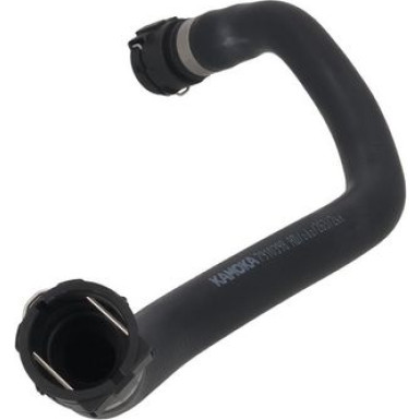 KAMOKA Kühlerschlauch 7910398