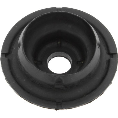 49386473 Federbeinstützlager