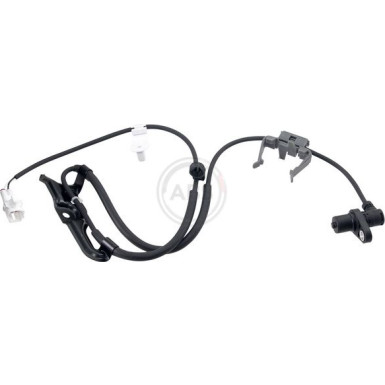 31134 Sensor, Raddrehzahl