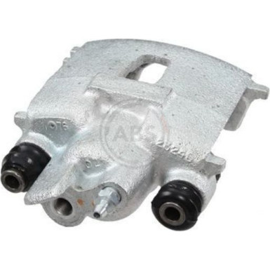 A.B.S. Bremstrommel 522301