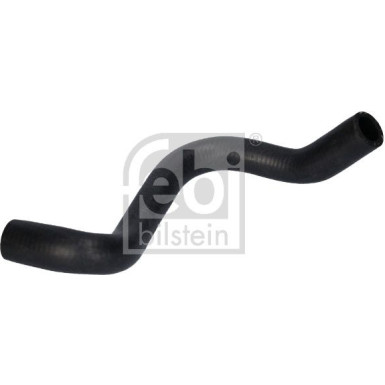 FEBI BILSTEIN Kühlerschlauch FEBI BILSTEIN Kühlerschlauch