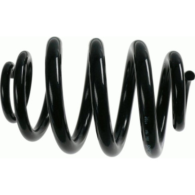 SACHS Fahrwerksfeder | 994 184