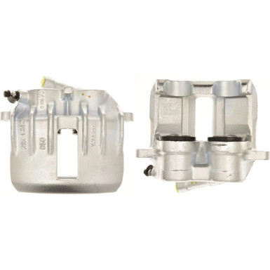 0 986 473 250 Bremssattel 0 986 473 250 Bremssattel