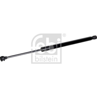 FEBI BILSTEIN Gasdruckfeder FEBI BILSTEIN Gasdruckfeder