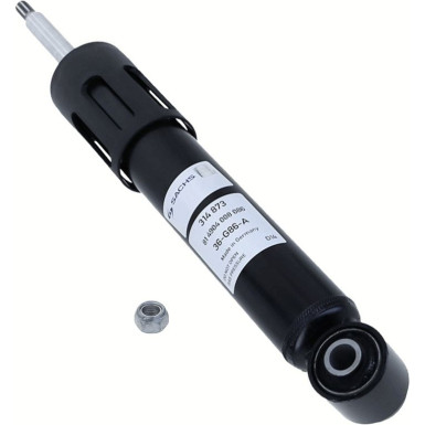 SACHS Stoßdämpfer