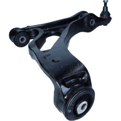 72-5339 Lenker, Radaufhängung