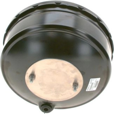 0 204 051 088 Bremskraftverstärker 0 204 051 088 Bremskraftverstärker