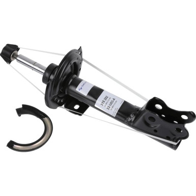 SACHS Stoßdämpfer