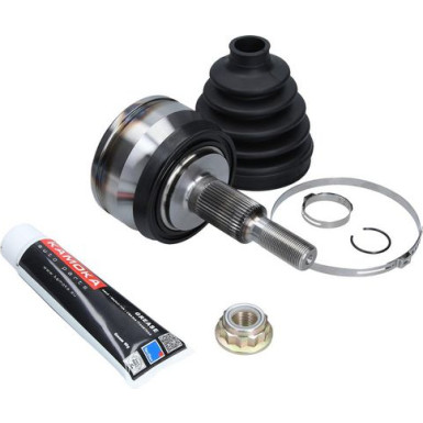 KAMOKA Gelenksatz, Antriebswelle 7526