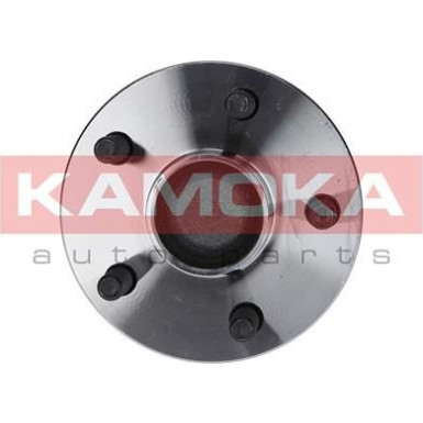 KAMOKA Radlagersatz | 5500093