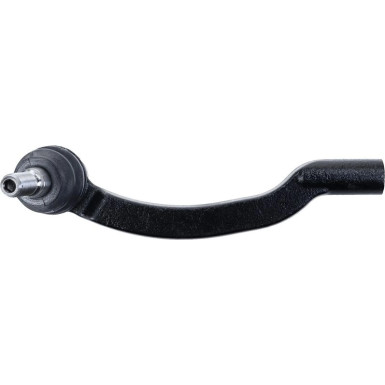 33484 01 Spurstangenkopf 33484 01 Spurstangenkopf