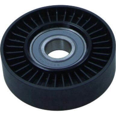 Original VAG Riemenrolle Mit Mehrfarben. Audi A4 4,2 01-08 | 079903341