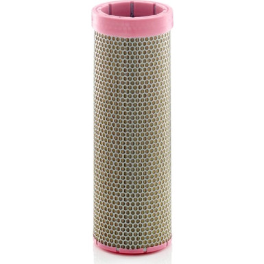 Mann & Hummel Industriefilter | SCANIA | CF 17 006