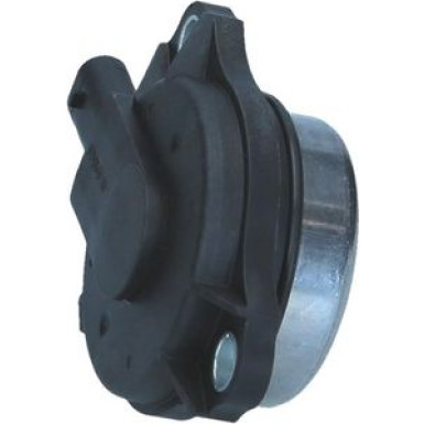 KAMOKA Steuerventil, Nockenwellenverstellung KAMOKA Steuerventil, Nockenwellenverstellung