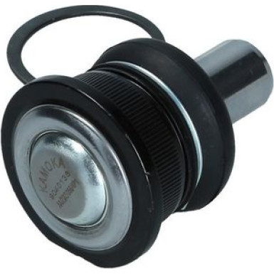 9040136 Trag-/Führungsgelenk 9040136 Trag-/Führungsgelenk