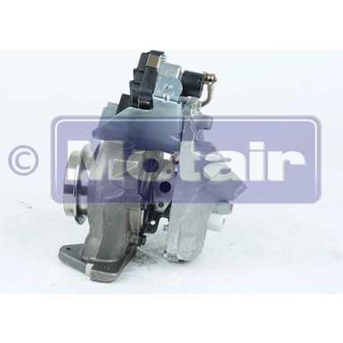 RECO Profi-Paket 1 | MERCEDES C,E Klasse 03 | 600742