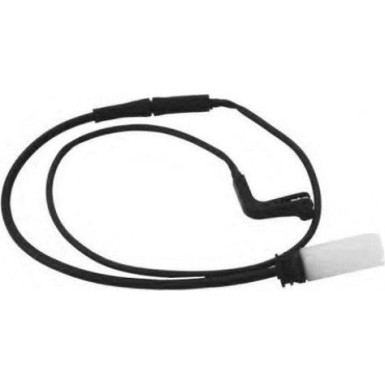 TRUCKTEC AUTOMOTIVE Verschleißsensor