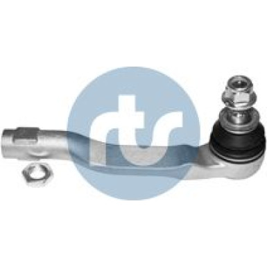 RTS Spurstangenkopf 91-90555-110 RTS Spurstangenkopf 91-90555-110