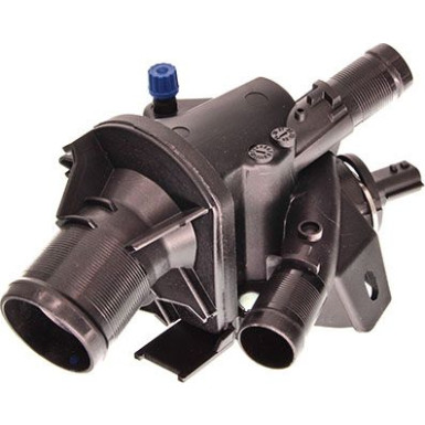 THERMOSTAT, KÜHLMITTEL | 67-0138