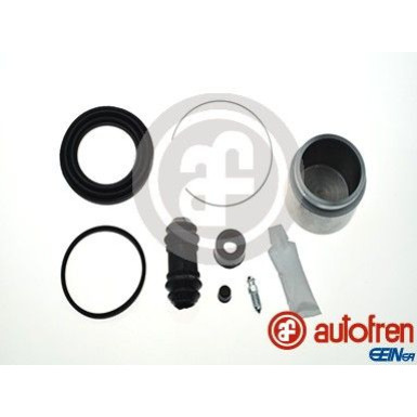 Autofren Reparatursatz, Bremssattel D42137C